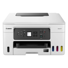 „Canon MAXIFY GX3050“