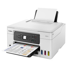 „Canon MAXIFY GX3050“