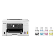 „Canon MAXIFY GX3050“