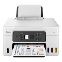 „Canon MAXIFY GX3050“