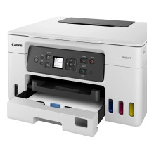 „Canon MAXIFY GX3050“