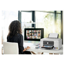 „Canon MAXIFY GX3050“