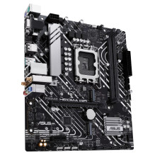 Asus Prime H610M-A WIFI
