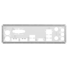 Asus Prime H610M-A WIFI