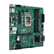 ASUS PRO B760M-CT-CSM
