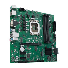 ASUS PRO B760M-CT-CSM