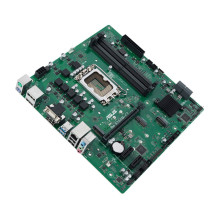 ASUS PRO B760M-CT-CSM