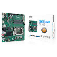 ASUS PRO H610T-CSM