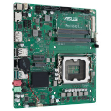 ASUS PRO H610T-CSM