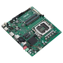 ASUS PRO H610T-CSM