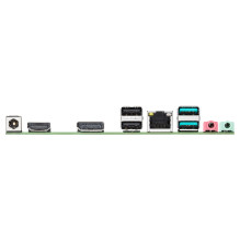 ASUS PRO H610T-CSM