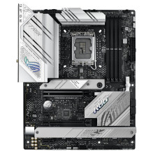ASUS ROG STRIX B760-A...