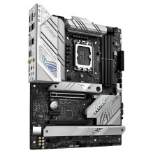 ASUS ROG STRIX B760-A ŽAIDIMŲ WIFI