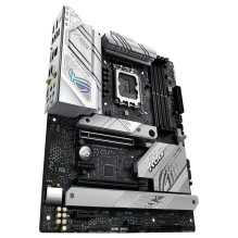ASUS ROG STRIX B760-A ŽAIDIMŲ WIFI