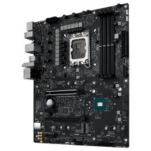 ASUS ROG STRIX B760-A ŽAIDIMŲ WIFI
