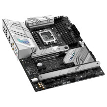 ASUS ROG STRIX B760-A ŽAIDIMŲ WIFI