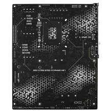 ASUS ROG STRIX B760-A ŽAIDIMŲ WIFI