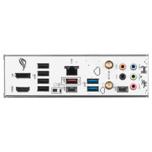 ASUS ROG STRIX B760-A ŽAIDIMŲ WIFI