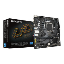 GIGABYTE B760M H DDR4...