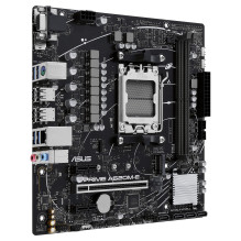 Asus Prime A620M-E-CSM