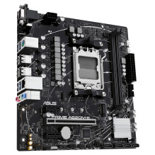 Asus Prime A620M-E-CSM