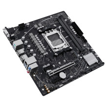 Asus Prime A620M-E-CSM