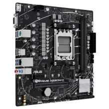 Asus PRIME A620M-K