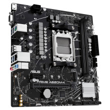 Asus PRIME A620M-K