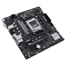 Asus PRIME A620M-K