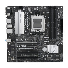 ASUS PRIME B650M-A II-CSM