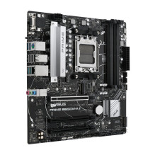 ASUS PRIME B650M-A II-CSM