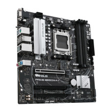 ASUS PRIME B650M-A II-CSM