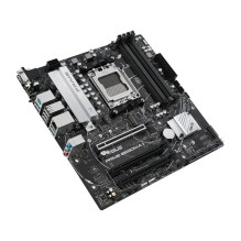 ASUS PRIME B650M-A II-CSM