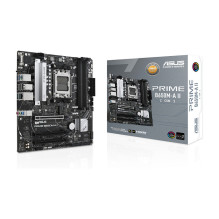 ASUS PRIME B650M-A II-CSM