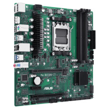 ASUS PRO B650M-CT-CSM