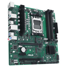 ASUS PRO B650M-CT-CSM