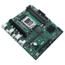 ASUS PRO B650M-CT-CSM