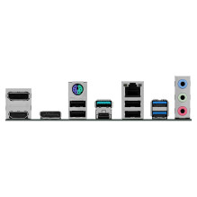ASUS PRO B650M-CT-CSM