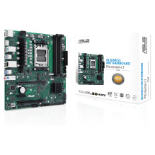 ASUS PRO B650M-CT-CSM