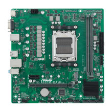 Asus Pro A620M-DASH-CSM