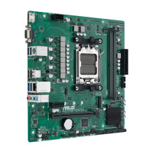 Asus Pro A620M-DASH-CSM