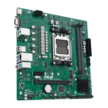 Asus Pro A620M-DASH-CSM
