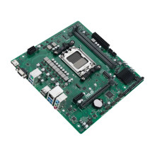 Asus Pro A620M-DASH-CSM