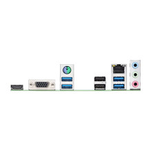 Asus Pro A620M-DASH-CSM