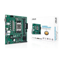 Asus Pro A620M-DASH-CSM