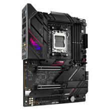 Asus ROG Strix B650E-E Gaming WIFI