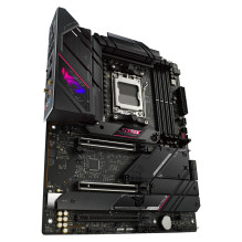 Asus ROG Strix B650E-E žaidimų belaidis kompiuteris