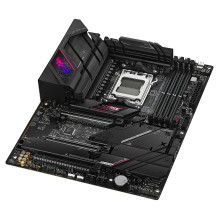 Asus ROG Strix B650E-E žaidimų belaidis kompiuteris