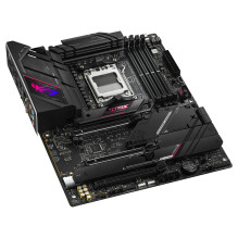 Asus ROG Strix B650E-E Gaming WIFI