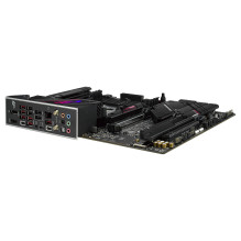 Asus ROG Strix B650E-E žaidimų belaidis kompiuteris
